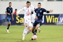 تأجيل حسم الشارقة للقب الدوري الإماراتي مجددا