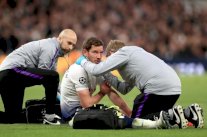 إصابة فيرتونغن تثير التساؤلات وبوكيتينو يؤكد اتباع البروتوكول