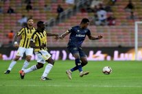 التعاون لمواصلة مفاجآته والاتحاد لانقاذ الموسم في نهائي كأس ملك السعودية