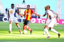 الترجي والوداد يعودان ببطاقتي النهائي من لوبومباشي وبريتوريا