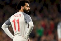 الخطأ ممنوع على ليفربول في الأمتار الأخيرة