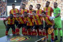 أفضلية حذرة للترجي والوداد في إياب نصف النهائي