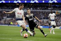 فيرتونغن جاهز لمواصلة