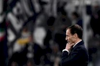 مستقبل أليغري في دائرة الضوء وسان جرمان يترقب