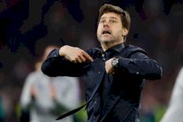 بوكيتينو يعيد توتنهام الى القمة الأوروبية بعد أعوام الألم