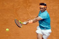 أوساكا وهاليب الى ربع النهائي وبداية مطمئنة لنادال المريض