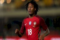 أتلتيكو مدريد يدفع 22.5 مليون يورو لسبورتينغ لشبونة بشأن انتقال مارتنز