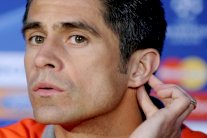 البرازيلي سيلفينيو مدربا لليون الفرنسي