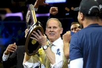 كليفلاند كافالييرز يعين بيلين مدربا للفريق