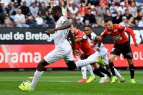 ليل يضمن المشاركة في دوري الأبطال وليون يقترب وهبوط غانغان