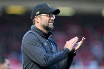 كلوب يختصر واقع إنكلترا: سيتي لا يقهر طالما بقي قويا... ومقتدِراً