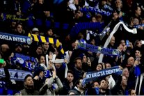 اللعب المالي النظيف: إنتر ميلان يفي بالتزاماته تجاه