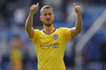 الأندية الأوروبية ترفع مبكرا حرارة سوق الانتقالات الصيفية