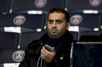 فرنسا تتهم رئيس مجموعة