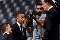 توخل يحض مبابي على تحمّل