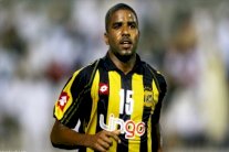 البرازيلي سيرجيو ريكاردو يشهر إسلامه في السعودية