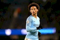 لوف يرحب باحتمال عودة سانيه إلى البوندسليغا من بوابة بايرن ميونيخ