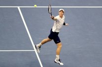 موراي يأمل المشاركة في منافسات الزوجي في ويمبلدون