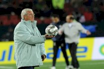 ليبي يعود إلى تدريب منتخب الصين