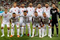 نقص أولي مع بداية استعدادات تونس لأمم إفريقيا 2019