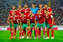 رونار يعلن لائحة منتخب المغرب الأولية لنهائيات أمم أفريقيا بمصر
