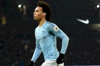 صعوبات مالية تعيق انتقال سانيه إلى بايرن بحسب هونيس