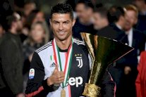 إيجابيات لسلبيات الدوري الإيطالي في موسم 2018-2019