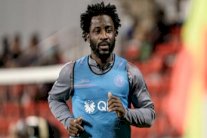 بوني يعود إلى تشكيلة ساحل العاج واستبعاد جرفينيو