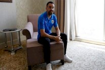 تشافي هيرنانديز يكشف فارقاً جديداً بين برشلونة وريال مدريد