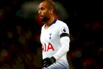 مورا يتعهد بعودة توتنهام أقوى في الموسم المقبل