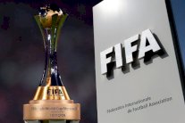 الاتحاد الدولي يمنح قطر استضافة مونديال الأندية عامي 2019 و2020