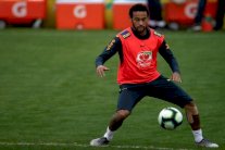 نيمار سيخوض كوبا اميركا برغم فضيحة الاغتصاب