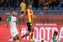 انتقادات تونسية واسعة لقرار الاتحاد الإفريقي إعادة نهائي دوري الأبطال