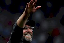 رومينيغيه ينفي اهتمام بايرن ميونيخ بكلوب وتقديم عرض لسانيه