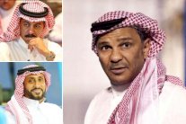 يوسف الثنيان يخرج عن صمته: أنقذوا الهلال