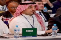 الإعلان عن قوائم المرشحين الأولية لانتخابات مجلس الاتحاد السعودي