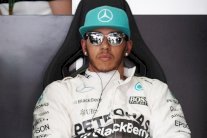 هاميلتون للابتعاد بالصدارة في جائزة كندا الكبرى