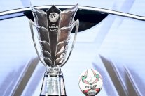 رسميا.. الصين ستستضيف نهائيات كأس آسيا 2023