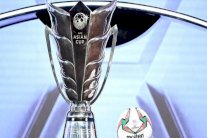 الاتحاد القاري سيعلن استضافة الصين لكأس آسيا 2023