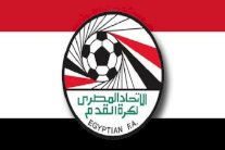 الاتحاد المصري يعلن عن استكمال مباريات الدوري بعد كأس أمم إفريقيا