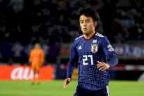 سبب غريب وراء خطف ريال مدريد