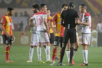 الوداد سيعترض أمام 