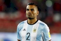 الأرجنتيني مركادو من إشبيلية الإسباني الى الريان القطري