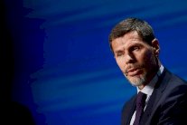 الكرواتي بوبان يترك منصبه في الاتحاد الدولي ويلتحق بعائلة ميلان