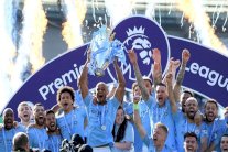 الاتحاد الإنكليزي يعلن جدول الموسم الجديد للبريميرليغ