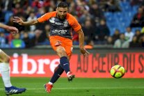 إبعاد بلقبلة يهدي دولور فرصة الدفاع عن ألوان الجزائر