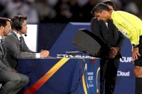 استخدام تقنية الـ