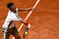 فيدرر يؤكد جاهزيته لمحاولة التتويج بلقبه العاشر في دورة هاله 