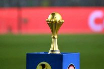 الأمن يبقى مصدر القلق الرئيسي في مصر قبل كأس إفريقيا