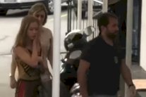 جلسة استماع جديدة لمتهمة نيمار بالاغتصاب